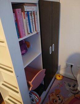 Ikea Bett - Bensheim