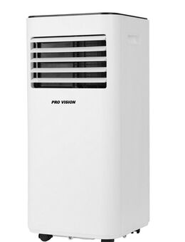 *SALE* Design Mobile Klimanalage MKA 750 Weiß Klimaanlage Klimagerät 2 kW Klima Sommer - Wuppertal