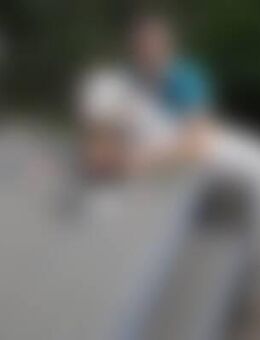 Bob*** - Siegen (Universitätsstadt)