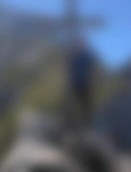 Yog*** - Schorndorf (Baden-Württemberg)