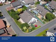 Angebotsverfahren: Zweifamilienhaus mit Potenzial in ruhiger Lage von Hamm-Pelkum - Hamm