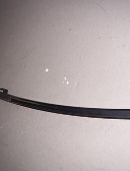MB257853 Fensterschiene hinten links Mitsubishi Space Wagon - Hannover Vahrenwald-List