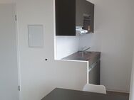 Exklusives Business-Apartment mit Dachterrasse im Herzen von Düsseldorf Derendorf - Düsseldorf