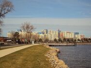 Wohnung in Heiligenhafen - Heiligenhafen