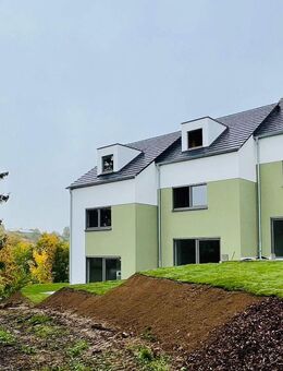 NEU! RH Katzenelnbogen Eisenstein Houses - Katzenelnbogen