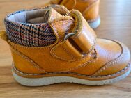 Kinderschuhe Pablosky - Mömbris