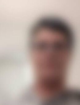 Dev*** - Senden (Nordrhein-Westfalen)