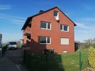Großzügiges Zweifamilienhaus in Soest OT Müllingsen - Soest