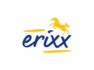 Ausgebildete Triebfahrzeugführer (m/w/d) für unsere Standorte Hannover und Braunschweig | dsas6s - Braunschweig