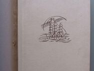 Dafoe: Robinson Crusoe (1922, Aufl. 800 Ex.) - Münster