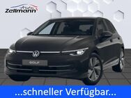 VW Golf, 1.5 Style 6 Gang Paket, Jahr 2024 - Berlin