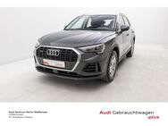 Audi Q3, 40 TFSI S-TRO QUA, Jahr 2023 - Berlin