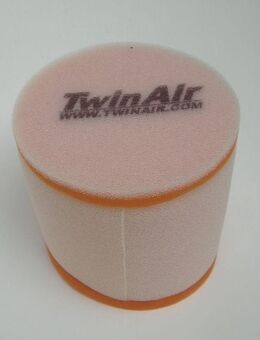 Maico 250 400 440 Luftfilter Filtereinsatz Filterelement Air foam - Eschershausen