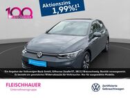 VW Golf, 1.5 TSI VIII Move DC APPLE, Jahr 2023 - Euskirchen