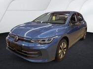 VW Golf, 1.5 TSI VIII Goal Dig, Jahr 2024 - Lehrte