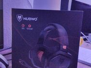 Gaming Headset - Dortmund