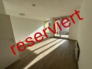 Marko Winter Immobilien --- Mosbach-Diedesheim: Helles Appartement Nähe Bahnhof Neckarelz - Mosbach