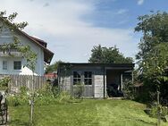 Traumhafte 4,5/5 Zimmer Wohnung - Leutkirch (Allgäu)