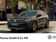 VW Taigo, 1.0 TSI Move RKamera, Jahr 2024 - Celle