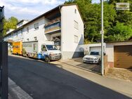 Zweifamilienhaus in Freigericht - Ihr idyllischer Rückzugsort im Grünen - Freigericht