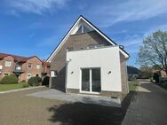 Moderne 3-Zimmer-Dachgeschosswohnung in Bümmerstede zu verkaufen - 3 von 4 noch verfügbar ! - Oldenburg