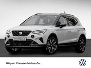 Seat Arona, 1.0 FR ALU18, Jahr 2024 - Dortmund