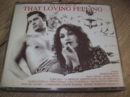 Best of loving feeling - Erwitte