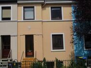 *** ZWEIFAMILIENHAUS IM BEGEHRTEM FLÜSSEVIERTEL*** - Bremen