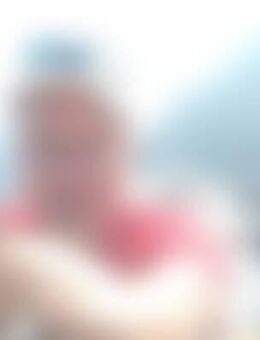 Ale*** - Berchtesgaden