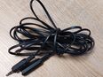 3m Klinke Stecker Kabel Verlängerung 3,5mm in 02708