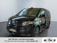 VW T7 Multivan, 2.0 TDI Multivan lang, Jahr 2024 - Brandenburg (Havel)