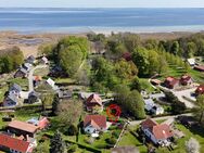 Hübsches Einfamilienhaus in Wassernähe - Klausdorf