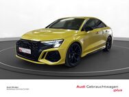 Audi RS3, Lim Carbon, Jahr 2021 - Minden (Nordrhein-Westfalen)