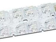 LED-Platine - LED Roadway Light S-Class - IP20 - P 600556 - Polch