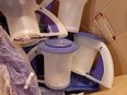 Tupperware Mehl Sieb in 63654