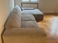 Bequemes Sofa - Berlin Mitte