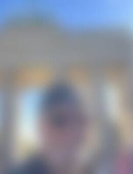 Fri*** - Neuenhagen (Berlin)