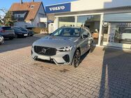 Volvo XC60 Plus Dark AWD - Wurmberg