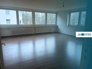Familien aufgepasst: Große 4-Zimmer-Wohnung nahe der RÜ zu vermieten - Essen
