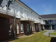Gemütliche Senioren-Wohnung in ruhiger Lage - Cappeln (Oldenburg)