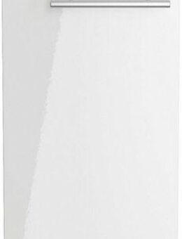 OPTIFIT Unterschrank Klara Breite 30 cm