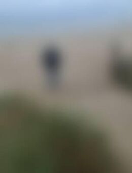 Son*** - Westerkappeln