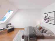 ++ Kompakt & Clever - Solides Apartment nahe S-Bahn ++ - Nufringen