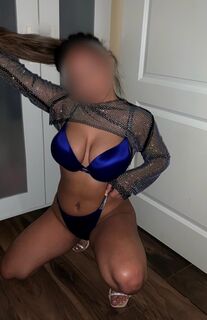 NEU 🔥 Ceyda (21) - Türkisch/Deutsch 🔥 heiße Cam-Lady 🎥👙💦 Verführerin mit Stil und Leidenschaft 🔥