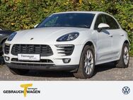 Porsche Macan S ARMATURENBRETT BESCHÄDIGT - Bochum