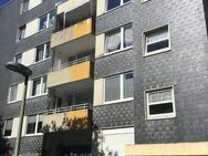 Familiengerechte 3-Raum-Wohnung in Essen-Steele! (WBS erforderlich) - Essen