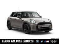 MINI One, , Jahr 2021 - Braunschweig