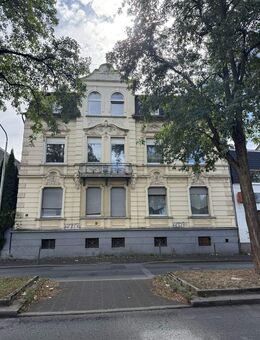 Charmantes Mehrfamilienhaus im Herzen Iserlohns - vielseitiges Potenzial erwartet Sie! - Iserlohn