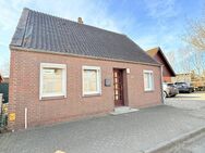 Ihr neues Zuhause zum Gestalten! - Fehmarn