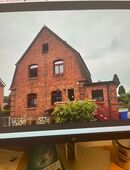 WG Zimmer in Bad Kleinen zu vermieten in 23996